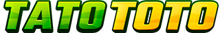 TatoToto